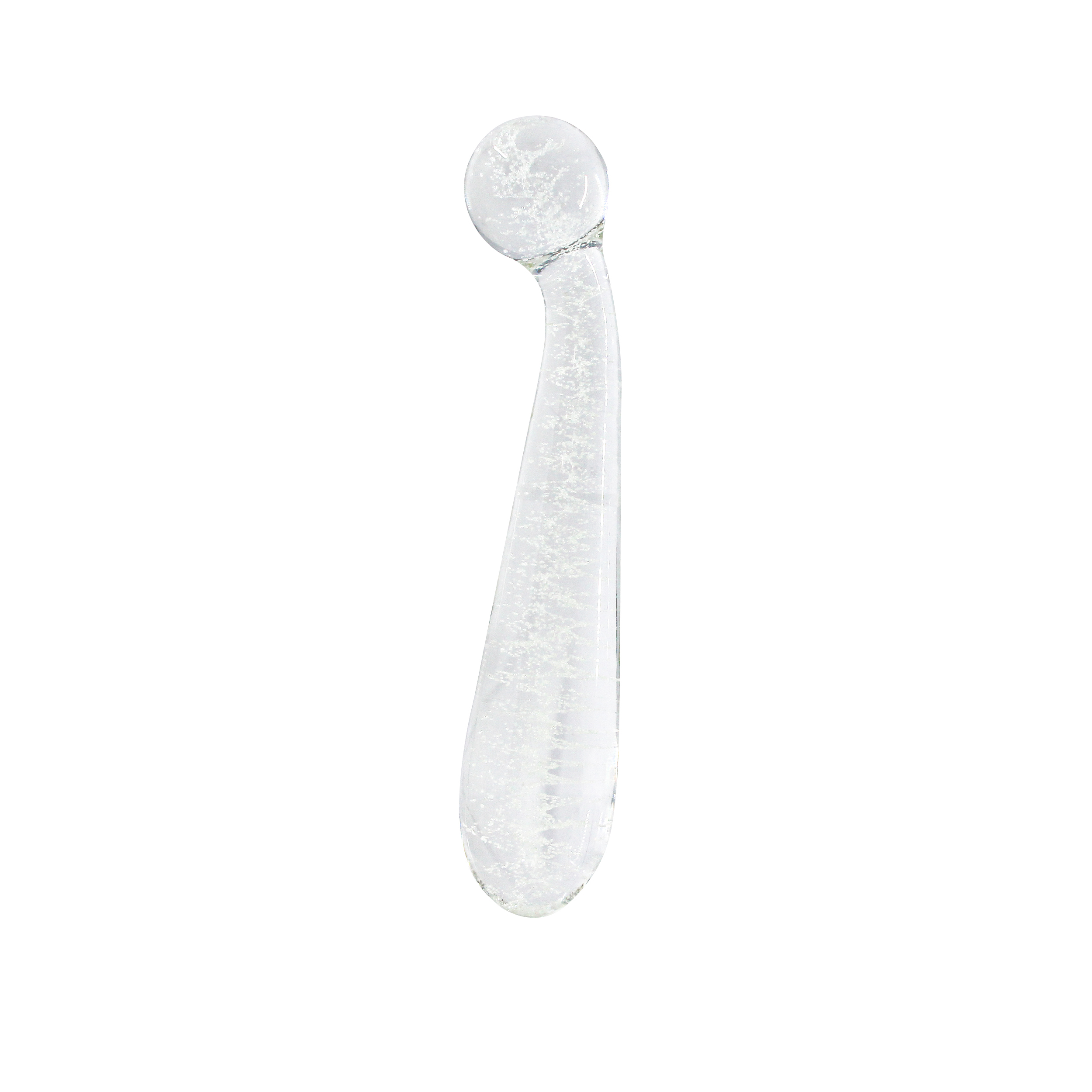 falloymytator-stekliannyi-svetiashchyisia-ns-novelties-firefly-glass-g-spot-glow-wand-clear-92566097322419_-1c28494523
