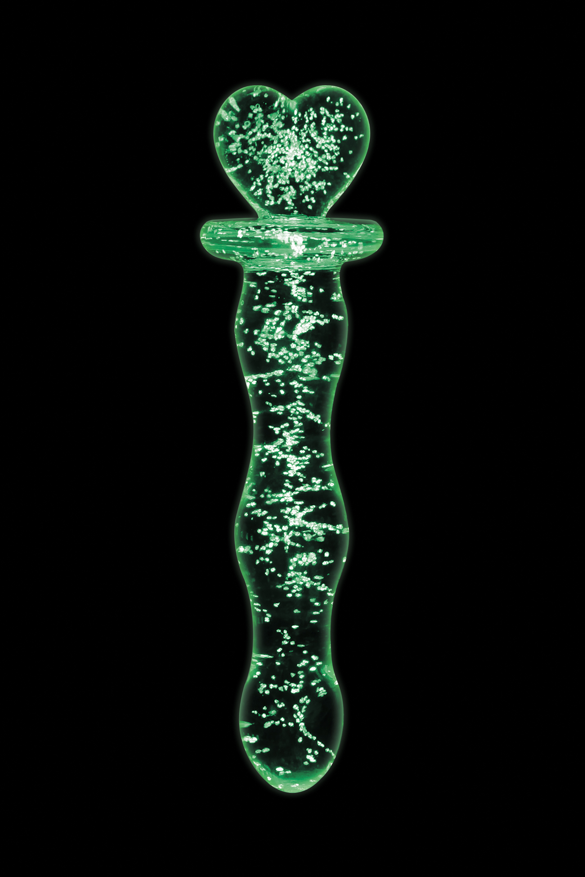 falloymytator-stekliannyi-svetiashchyisia-ns-novelties-firefly-glass-heart-a-glow-clear-35279262688017_-2daee694c2