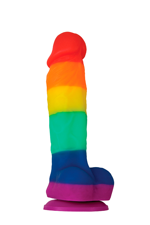 falloymytator-sylykon-ns-novelties-colours-pride-edition-5inch-dildo-30718891638342_-d1e0588daf