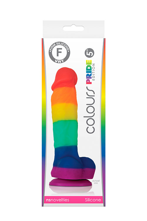 falloymytator-sylykon-ns-novelties-colours-pride-edition-5inch-dildo-33526491219774_-7e489f20bf