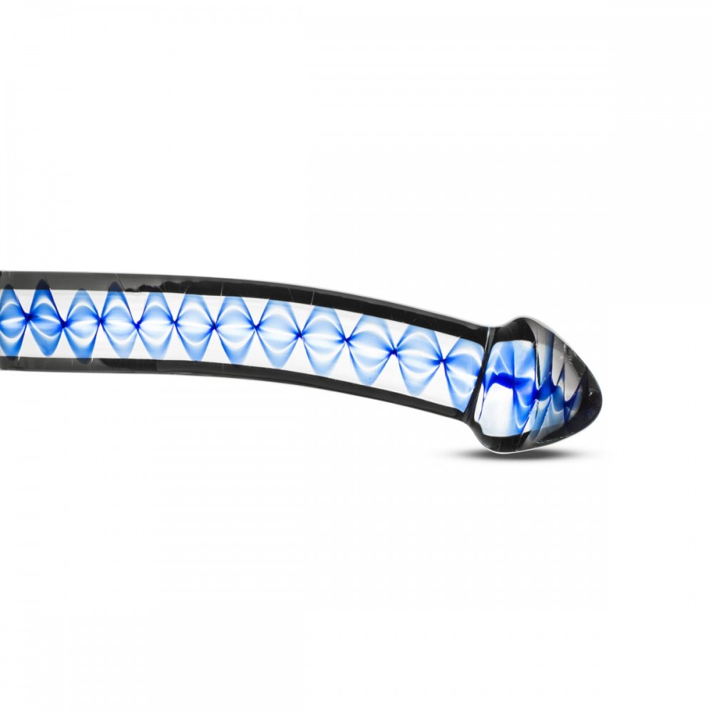 faloimmitatorstekloglassdildono.04-34094411989817_-85960ed6be
