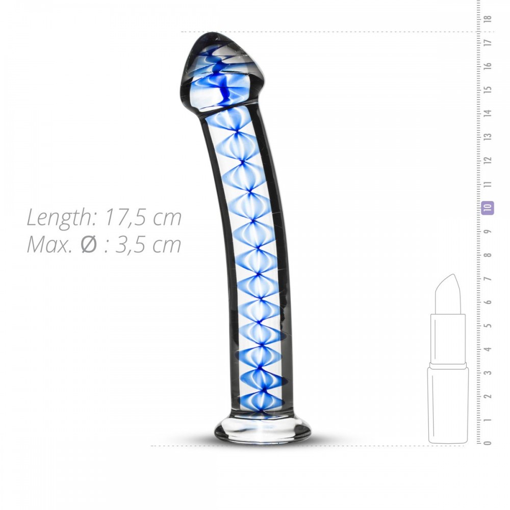 faloimmitatorstekloglassdildono.04-35899054049780_-7c010a367b