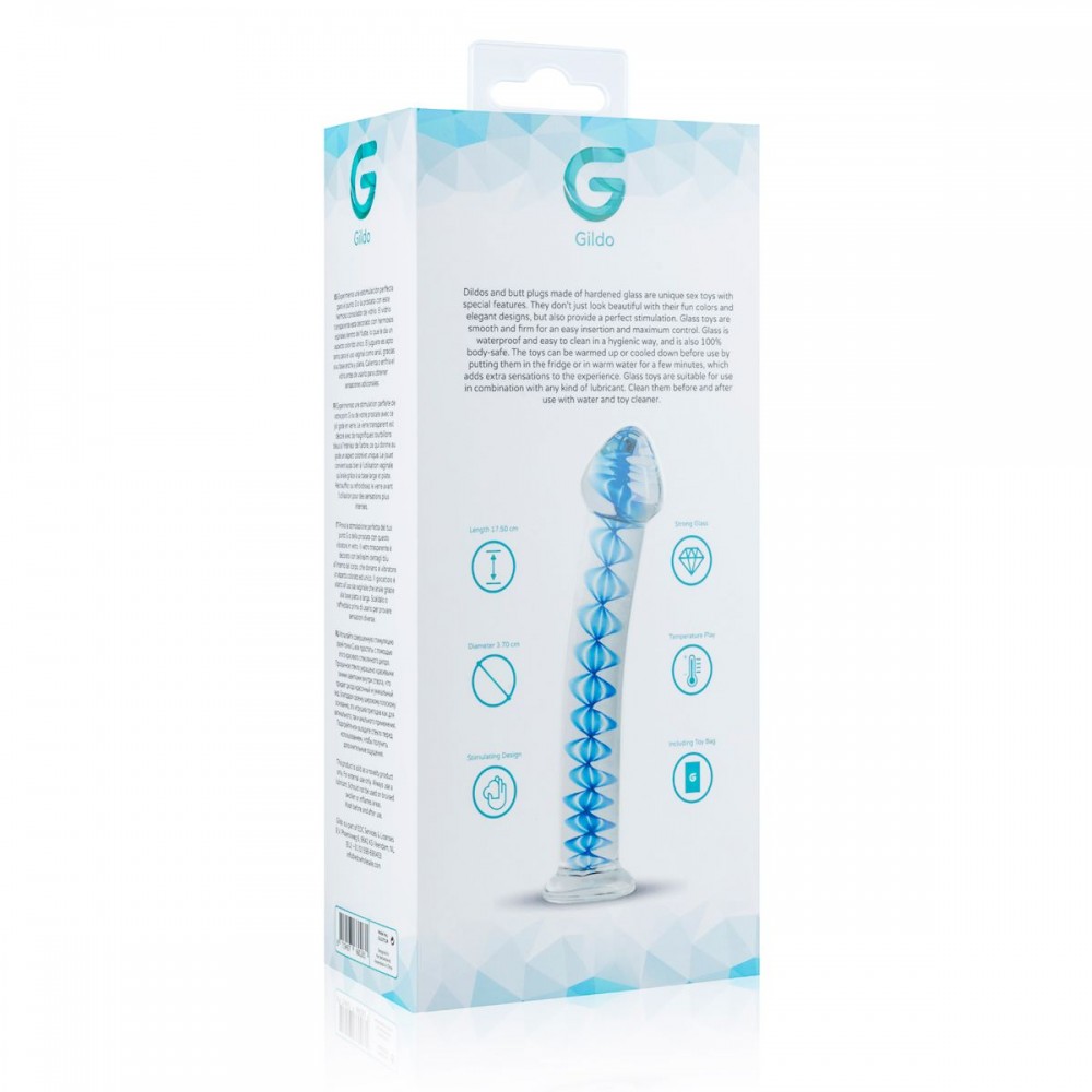 faloimmitatorstekloglassdildono.04-58985544596802_-072afa24de