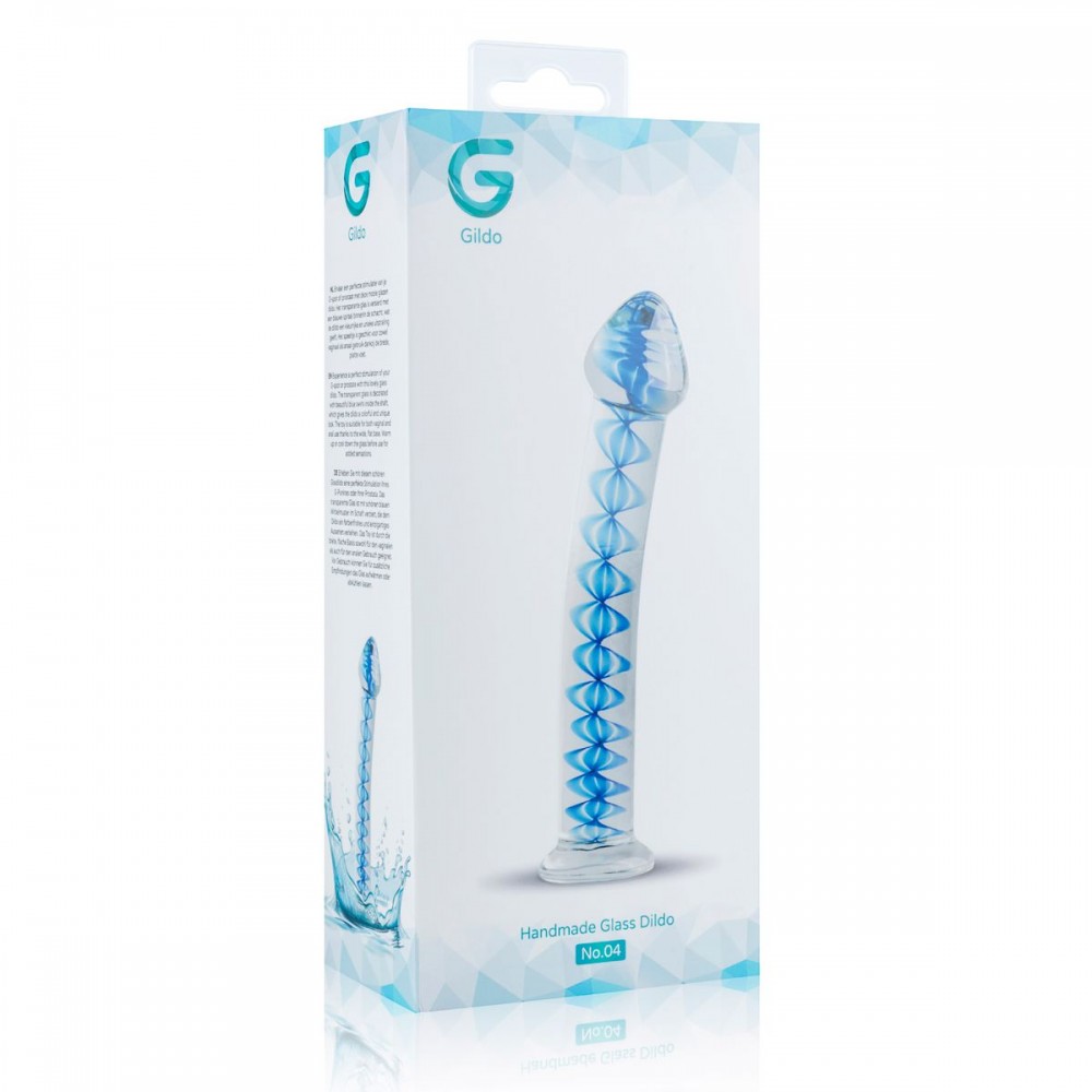 faloimmitatorstekloglassdildono.04-82521738872793_-d028e51aed