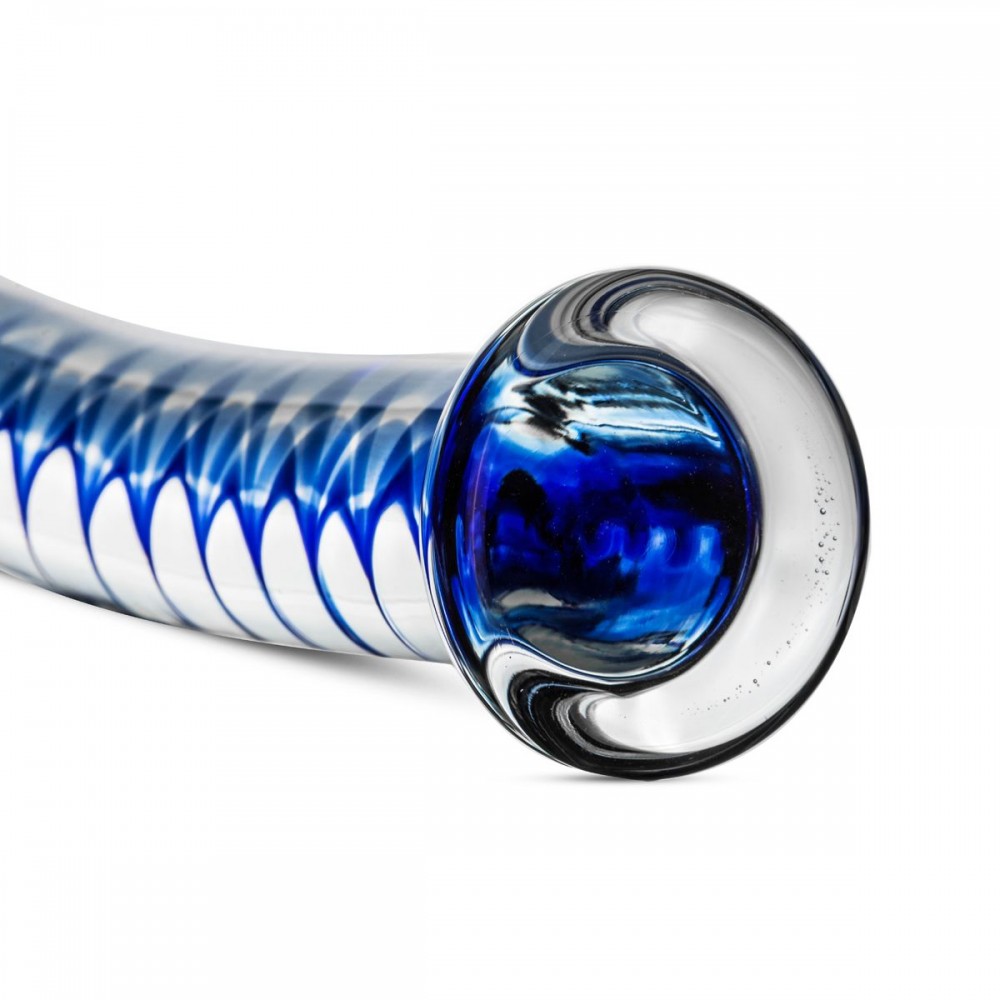 faloimmitatorstekloglassdildono.04-83713519799852_-0619f2b9d3