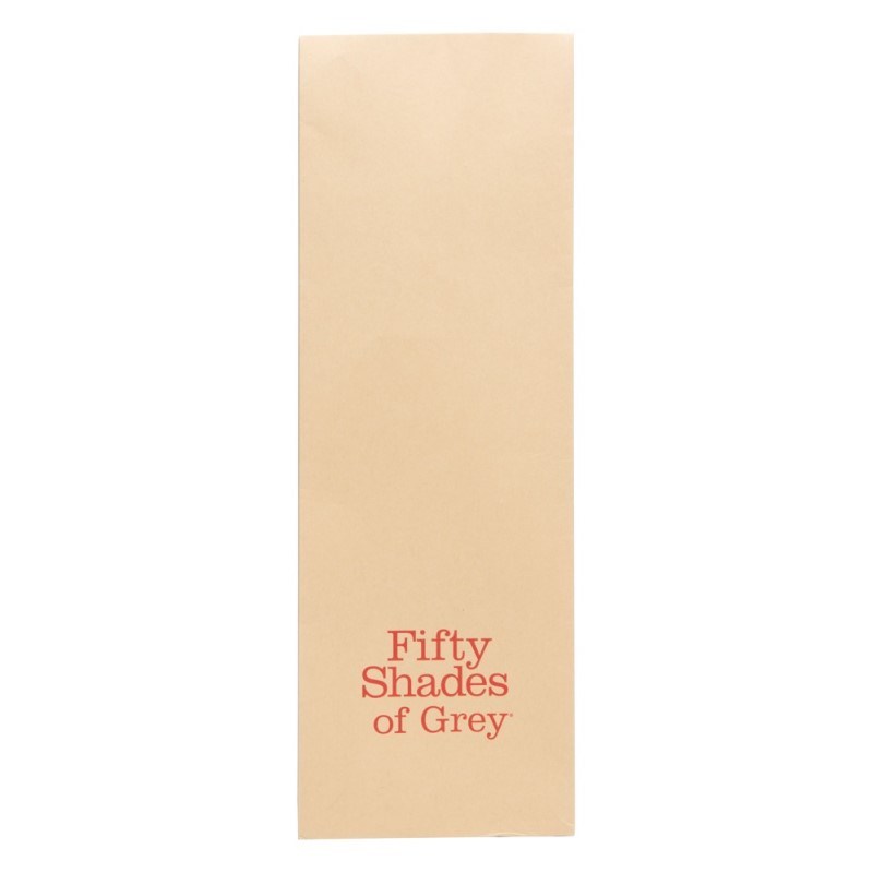 fiksator-na-krovat-sweet-anticipation-fifty-shades-of-grey-under-mattr-82689737590124_-79bfe0a37c