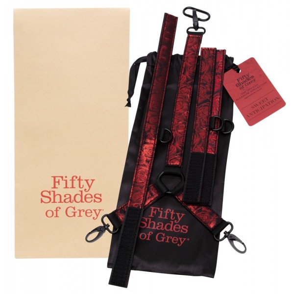 fiksator-na-sheu-i-ruki-sweet-anticipation-fifty-shades-of-grey-sweet-anticipation-collar-and-81169583826729_-4c7086323d