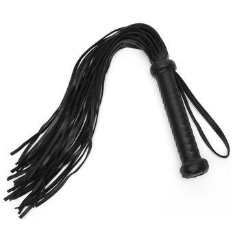 flogger-iz-eko-kozhi-kollektsiya-bound-to-you-fifty-shades-of-grey-83922198453182_-b0f58616e1
