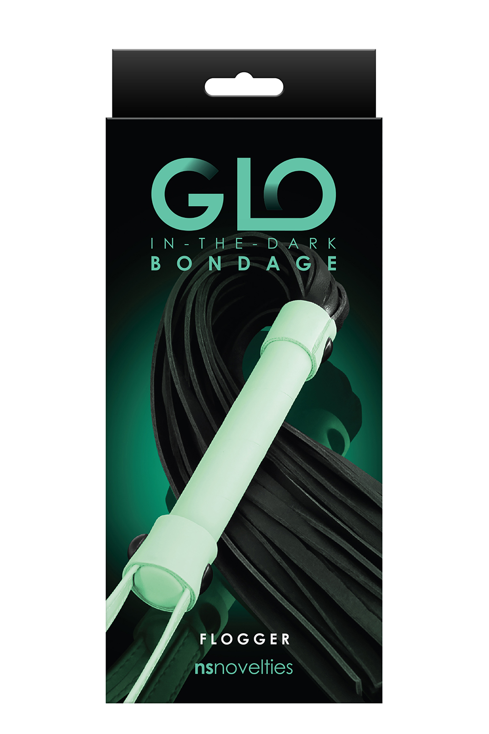 floher-svetiashchyisia-ns-novelties-glo-bondage-flogger-48747686953276_-8910a1e362