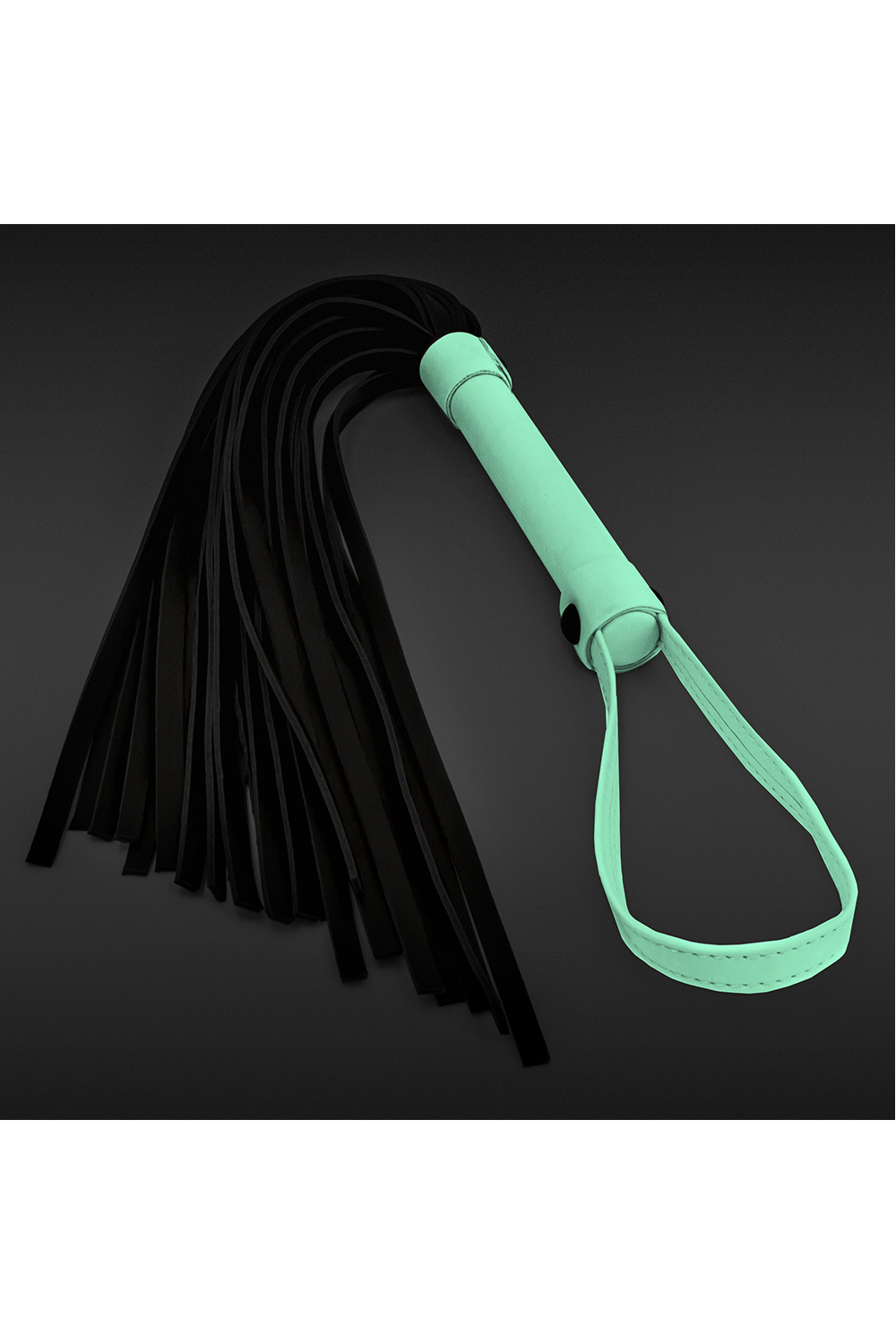 floher-svetiashchyisia-ns-novelties-glo-bondage-flogger-55856977350526_-9dcea827dc