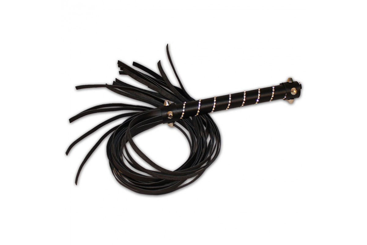 flohher-ds-fetish-bling-flogger-with-glass-diampnd-black-50962843828436_-578f2ef7fd