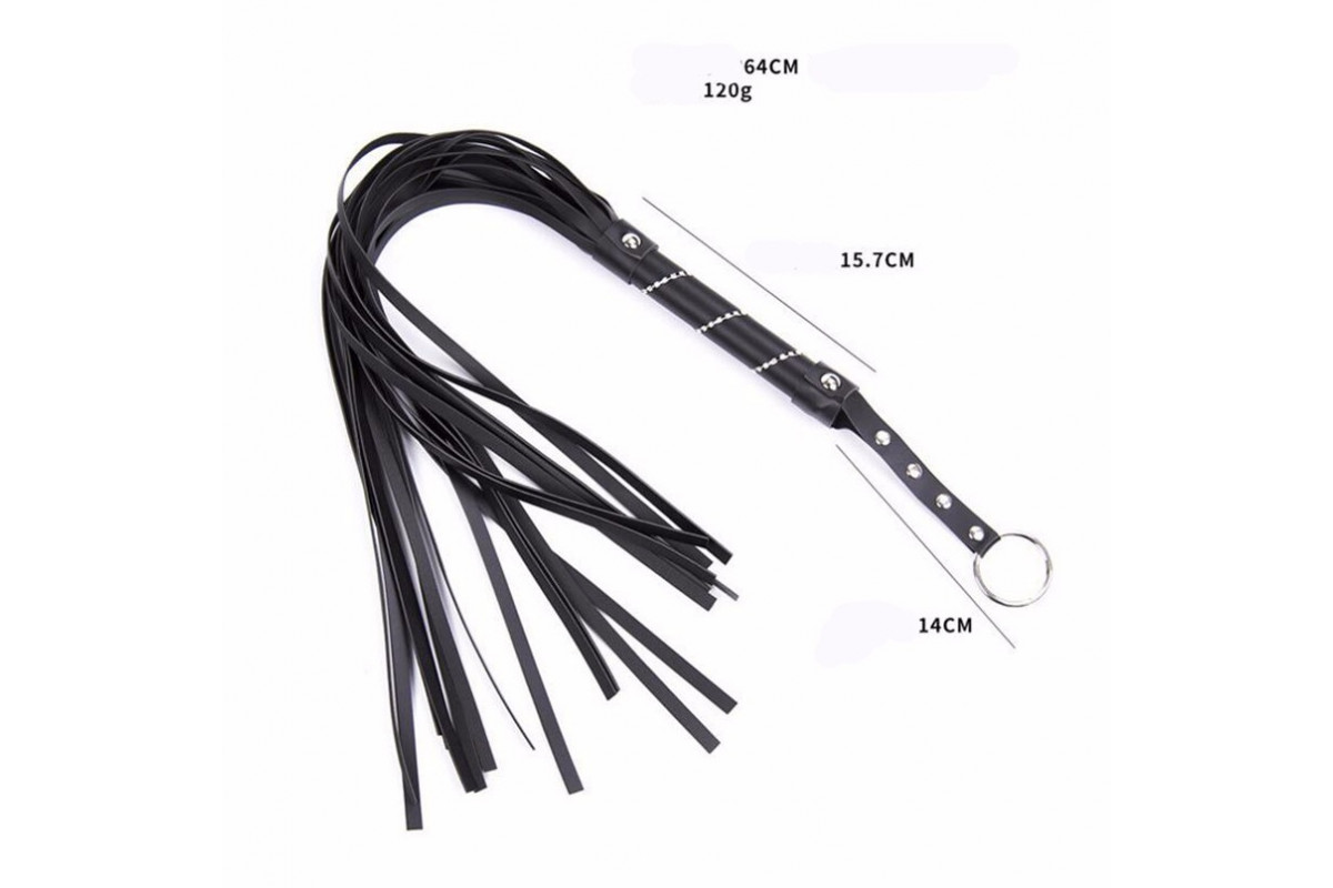 flohher-ds-fetish-bling-flogger-with-glass-diampnd-black-70397680075100_-415e460fef