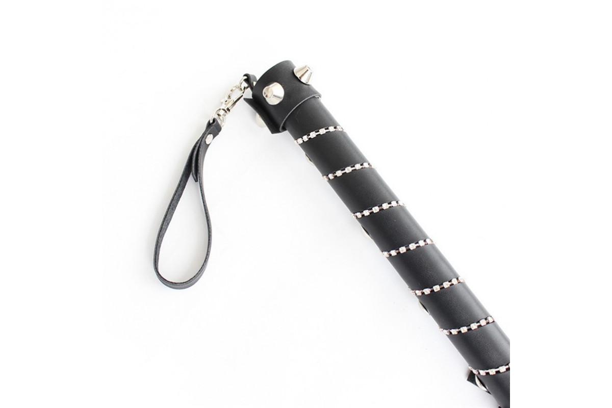 flohher-ds-fetish-bling-flogger-with-glass-diampnd-black-78611393917895_-f2da6e4b96