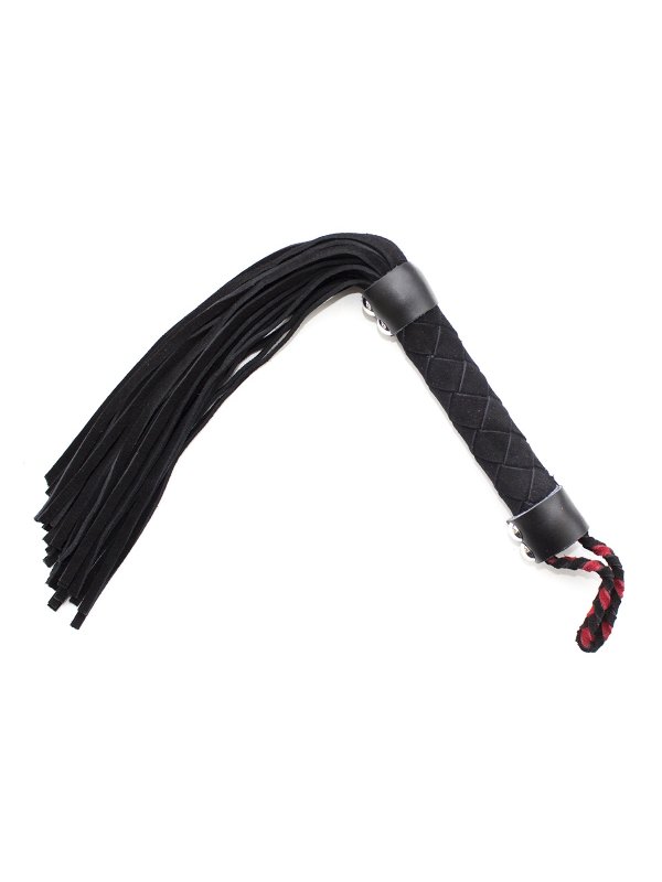 flohher-ds-fetish-leather-flogger-m-black10546-68342972591189_-fc0ba0314d