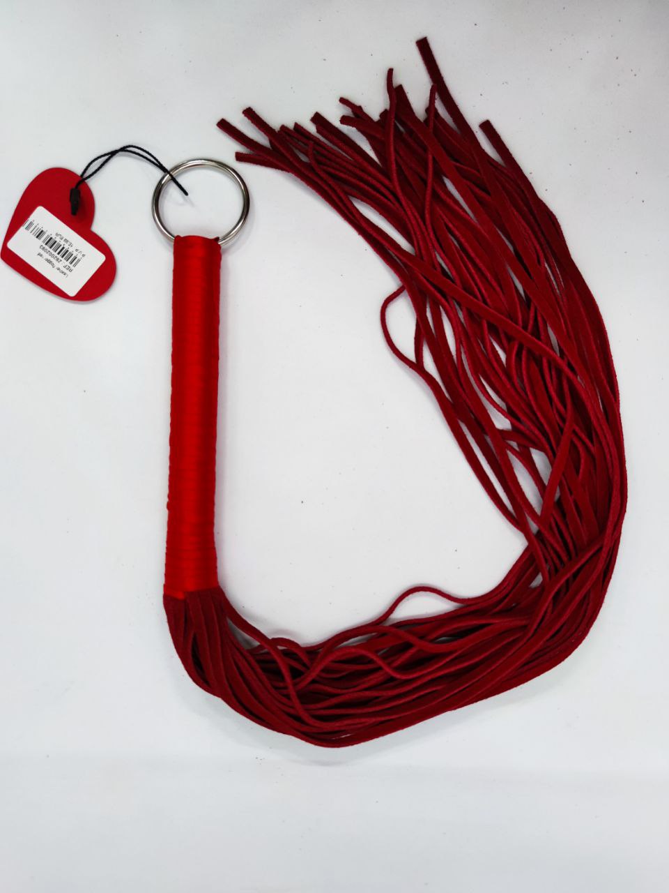 flohher-ds-fetish-leather-flogger-red-64853125856746_-40e81585d2