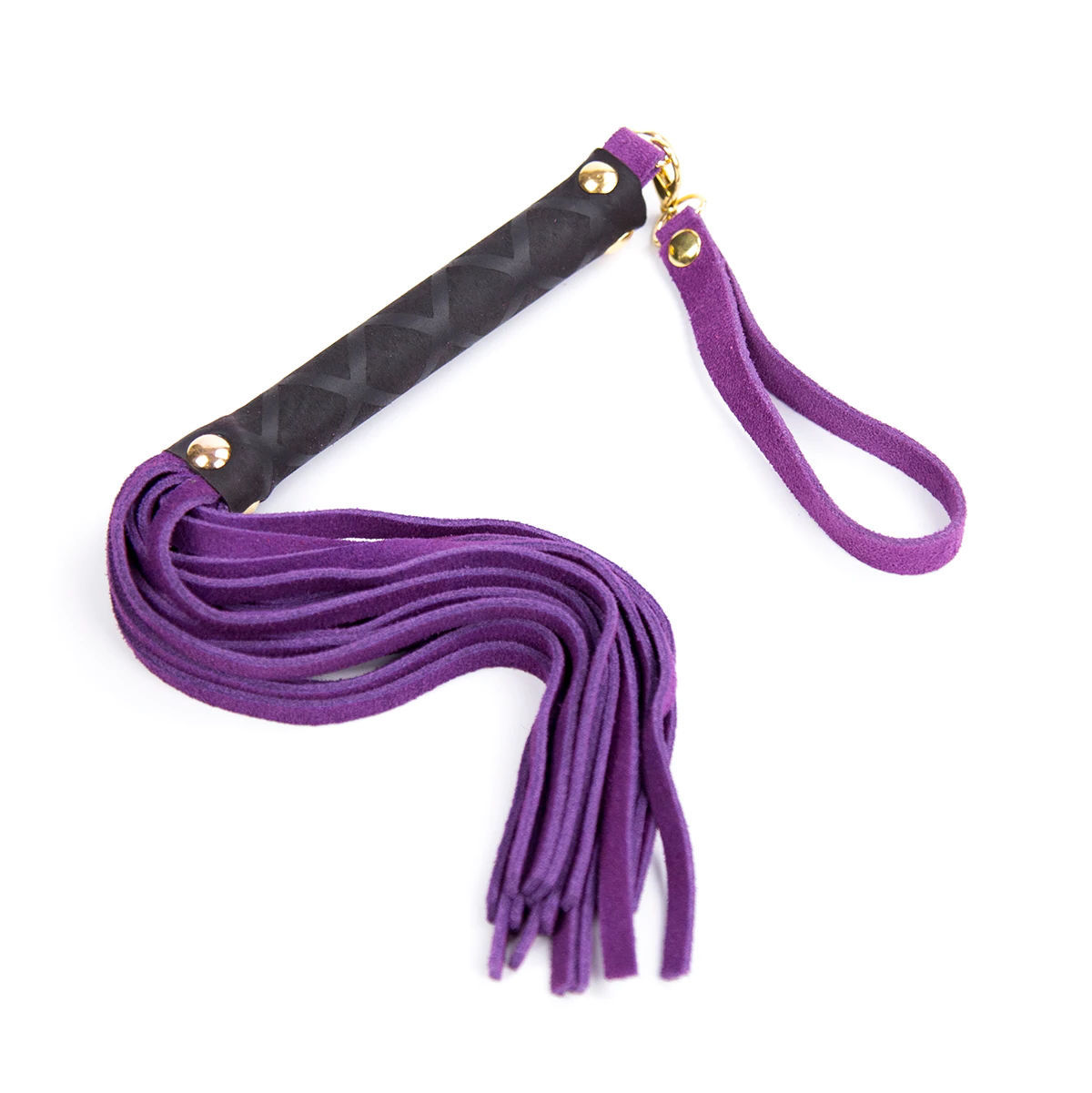 flohher-ds-fetish-leather-flogger-s-purple-20946144744971_-b4d03a745b
