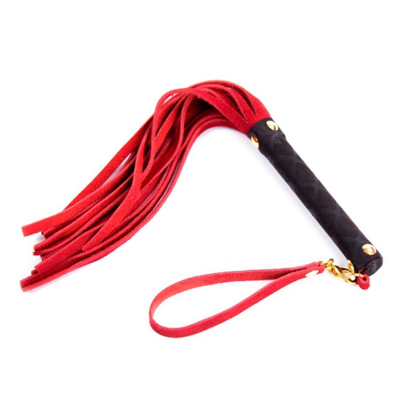 flohher-ds-fetish-leather-flogger-s-red-69642618469933_-4e71f5ab2e