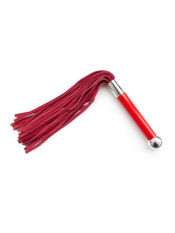 flohher-ds-fetish-leather-flogger-suede-red-53205011589742_-9f53313a90
