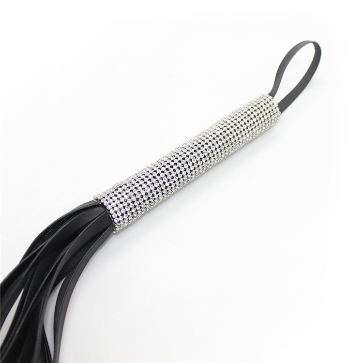 flohher-l-ds-fetish-flogger-diamond-l-black-57195191334941_-0314a0c976