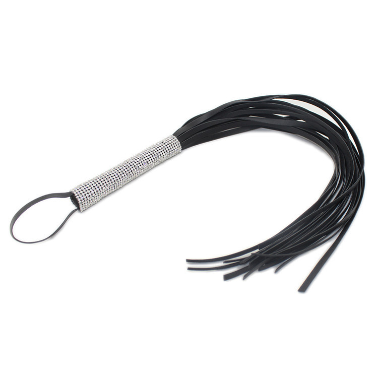 flohher-l-ds-fetish-flogger-diamond-l-black-66483258000730_-a86f124c7b