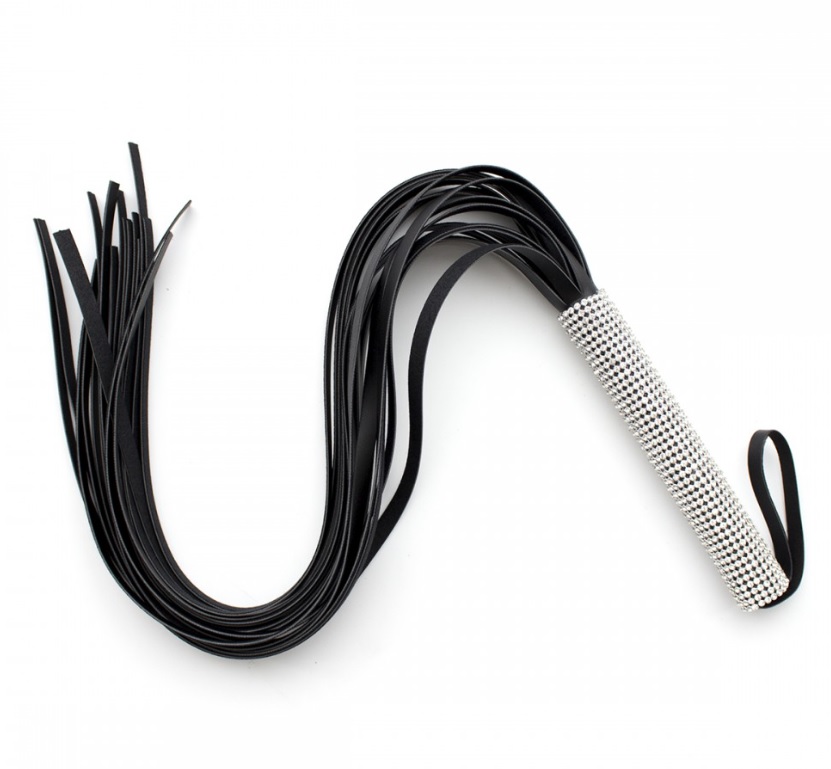flohher-l-ds-fetish-flogger-diamond-l-black-71546464411332_-53c45aa2ff