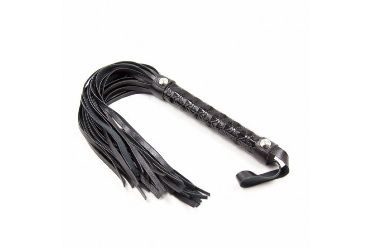flohher-metall-ds-fetish-flogger-black-metal-23233482605579_-4f772ca24d