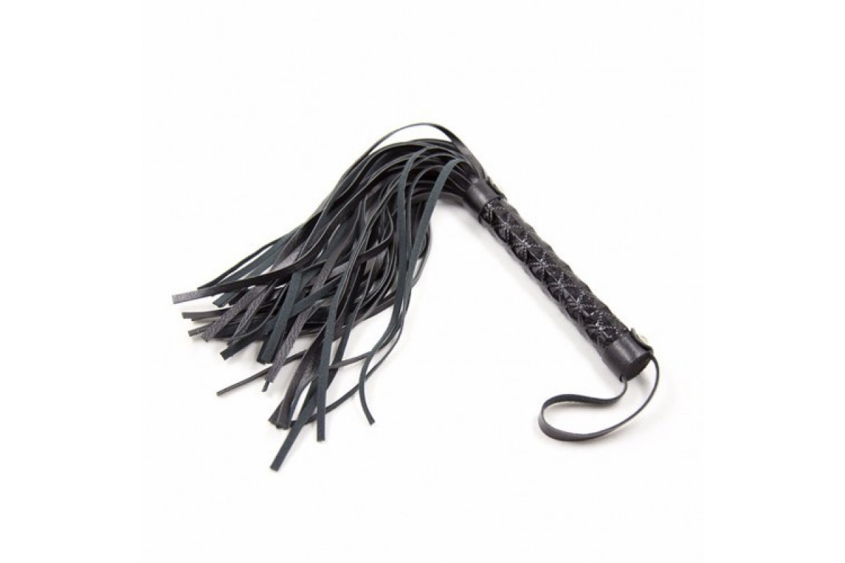 flohher-metall-ds-fetish-flogger-black-metal-52261496884696_-5ae536276a