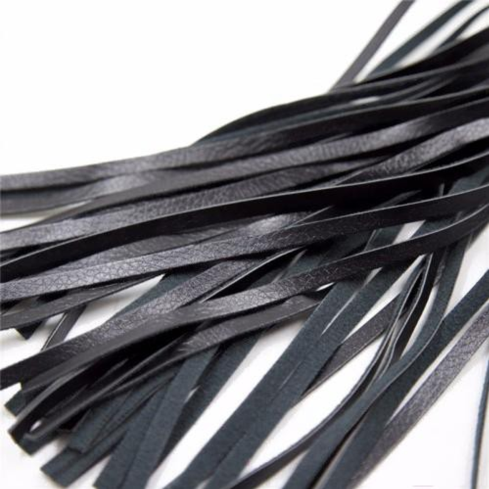 flohher-metall-ds-fetish-flogger-black-metal-54415975899776_-afc5bb81cc