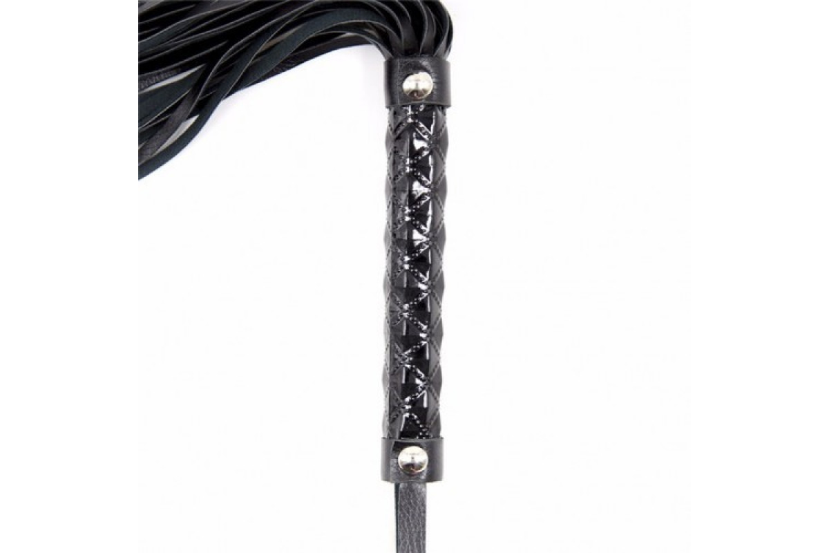 flohher-metall-ds-fetish-flogger-black-metal-85147206724909_-70fd498922