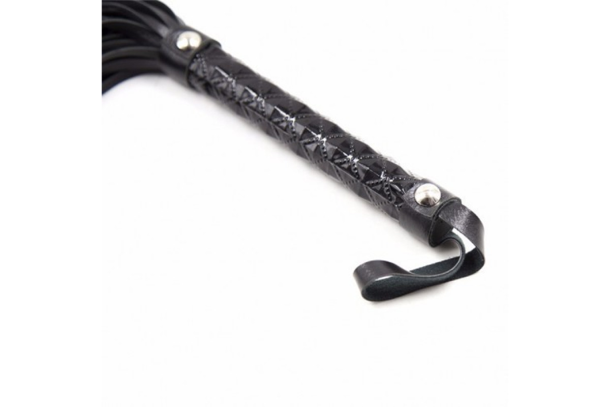 flohher-metall-ds-fetish-flogger-black-metal-88553306274409_-d6e5603230