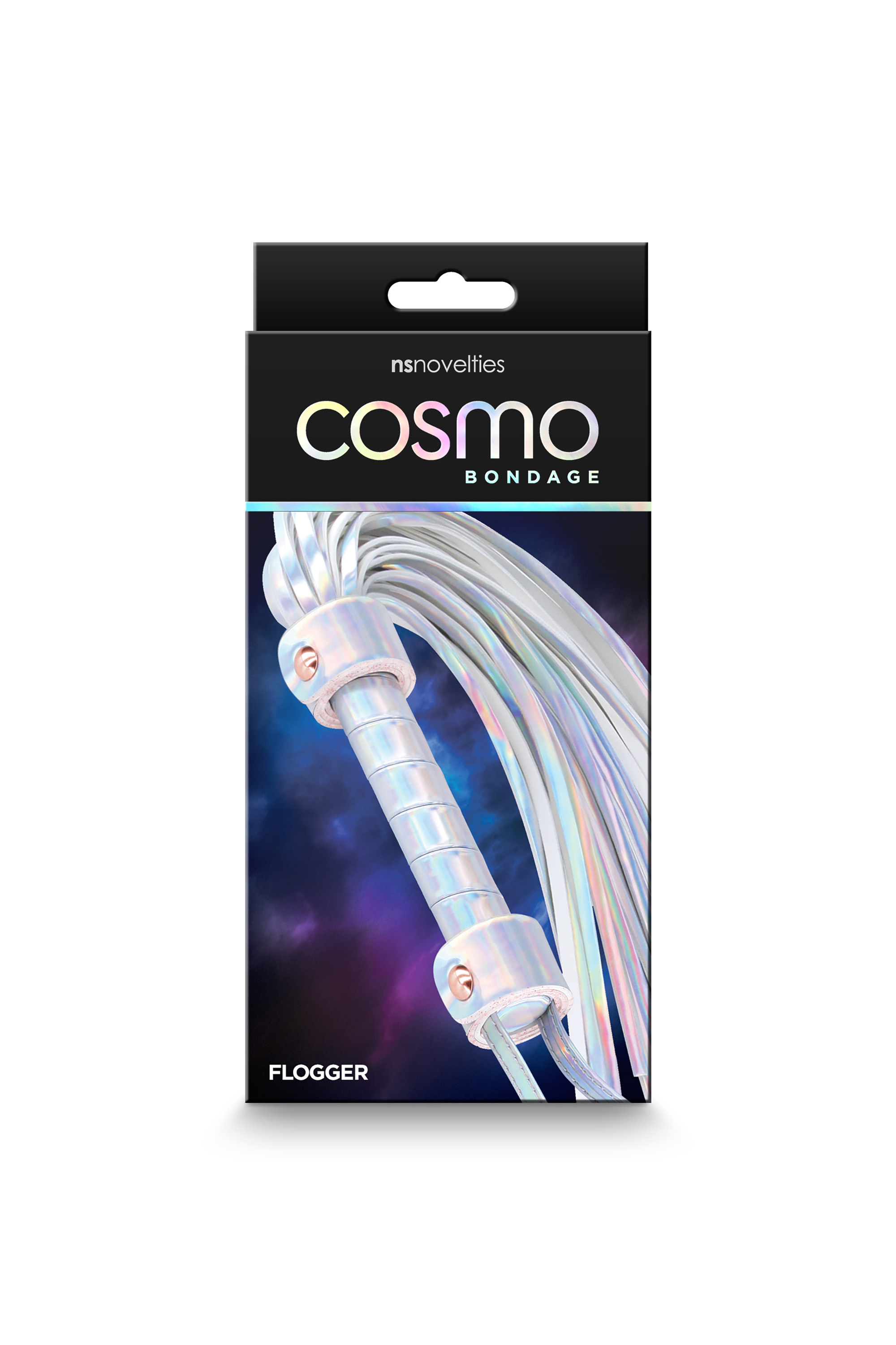 flohher-ns-novelties-cosmo-bondage-flogger-rainbow-91054517965715_-8fcb41245e