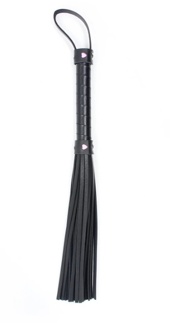 flohher-s-rozovym-serdtsem-flogger-black-with-pink-heart-31143483306112_-4f8153eba6