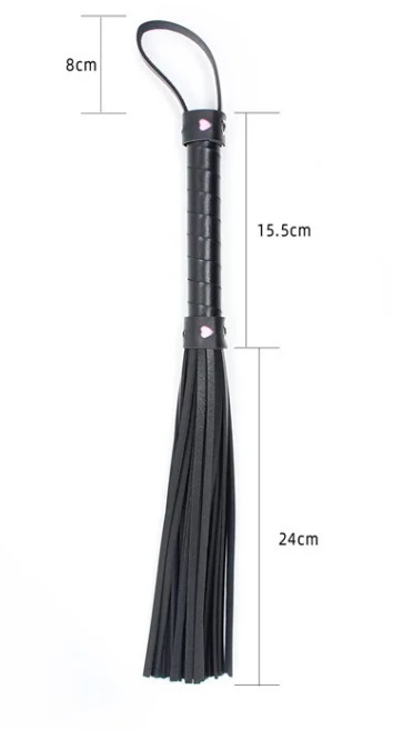 flohher-s-rozovym-serdtsem-flogger-black-with-pink-heart-46049241239101_-8839447003