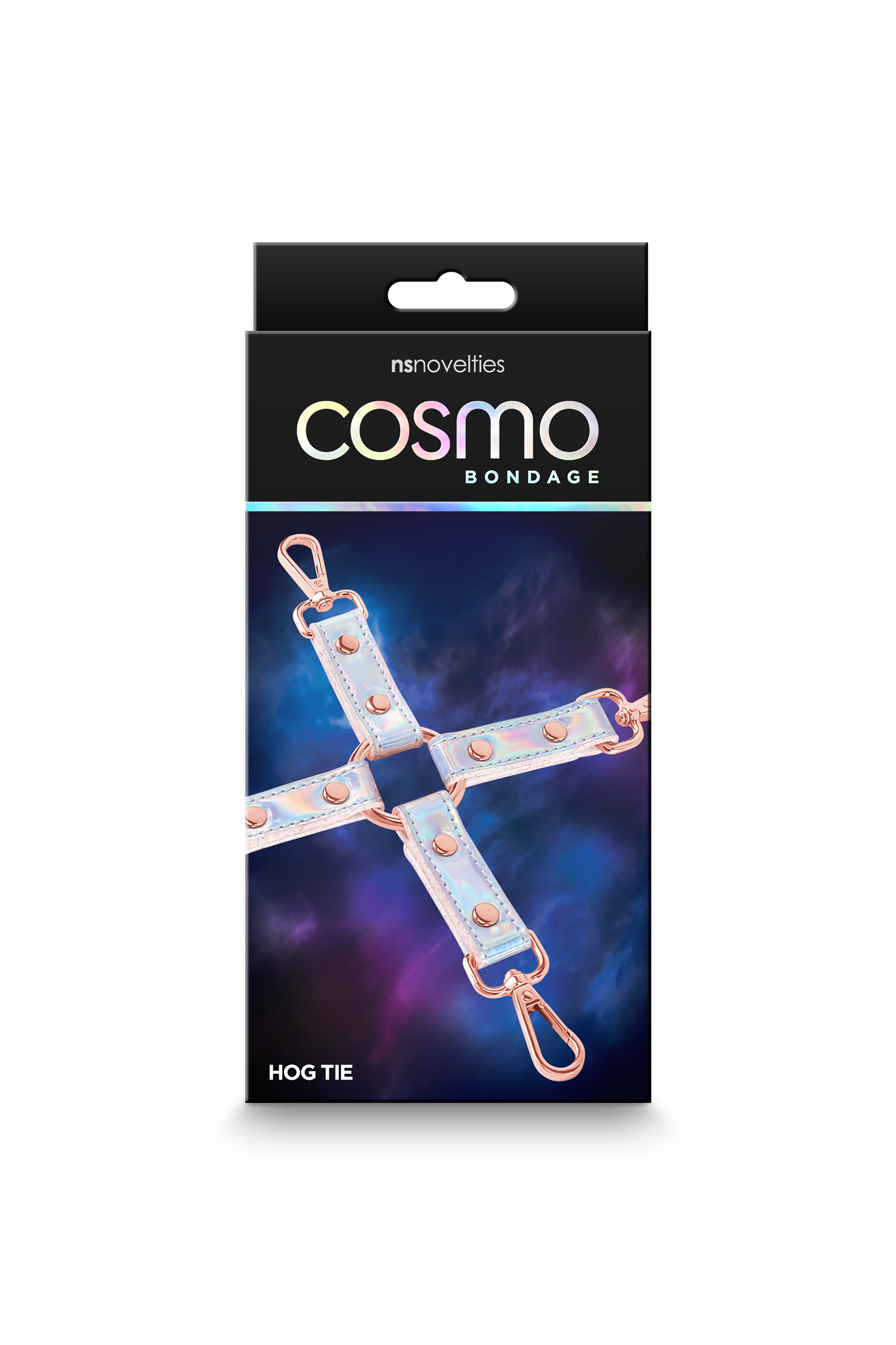fyksator-ns-novelties-cosmo-bondage-hogtie-rainbow-68048747936847_-6d167c7974