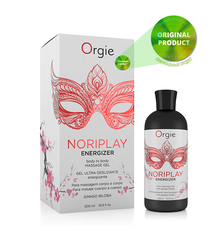 gel-dlya-nuru-massazha-noriplay-energizer-orgie-45856036173078_-7d666daef1