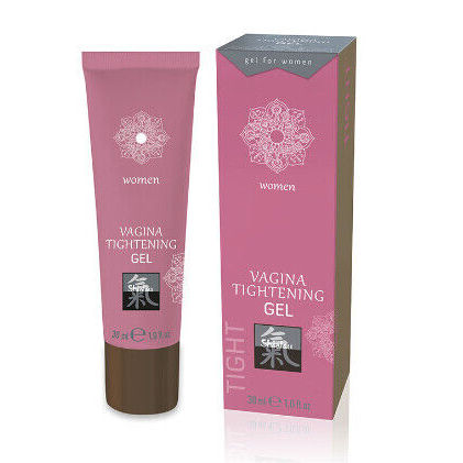 gel-dlya-suzheniya-vlagalishcha-shiatsu-tightening-gel-30-ml-47403205705355_-19093561e3
