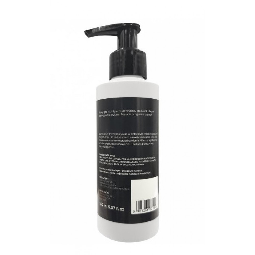 hel-dlia-fystynha-lovestim-pop-fisting-gel-150-ml-43845666158095_-ee081883ea