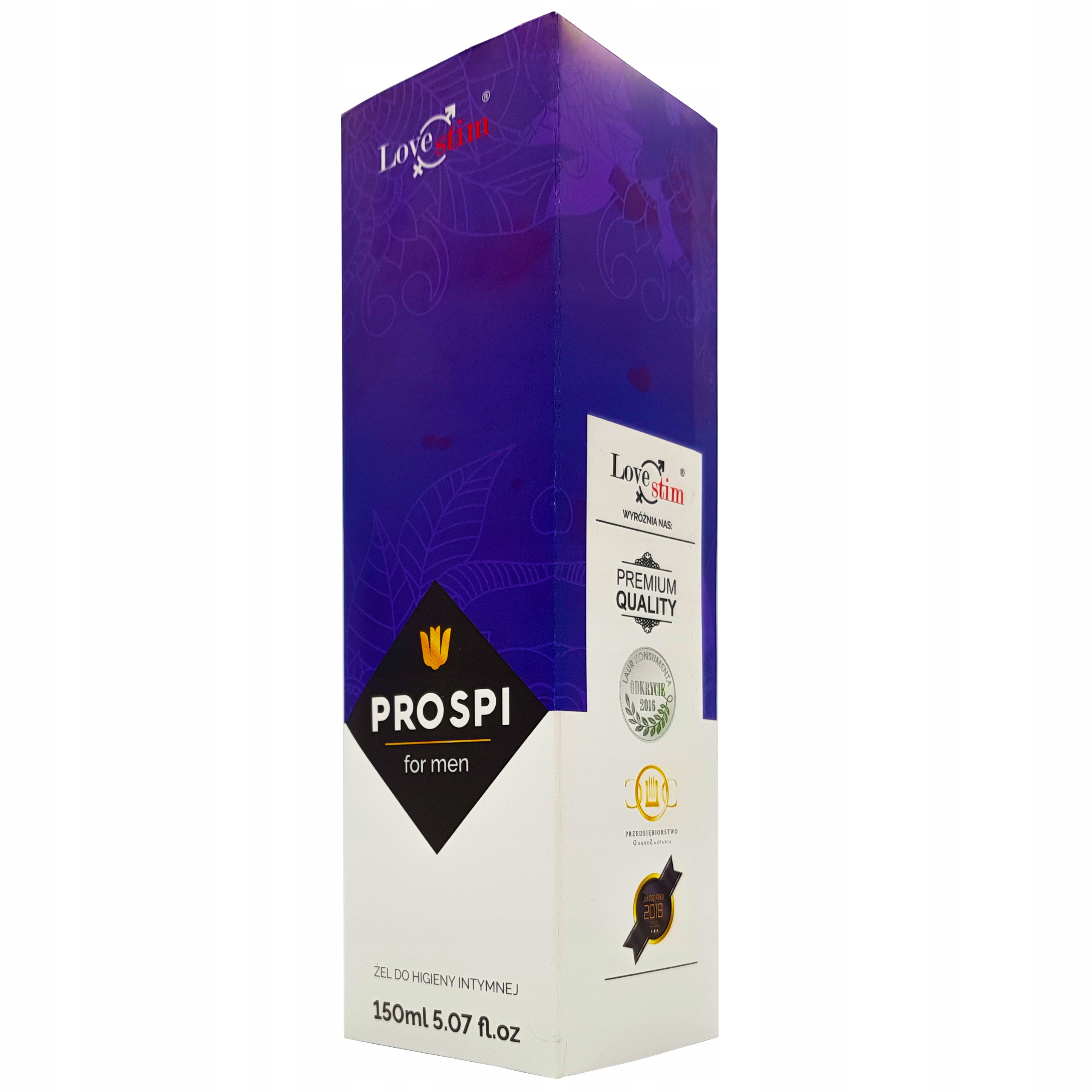hel-erektsyonnyi-love-stim-prospi-for-men-150-ml-80300704700714_-24e05d4058