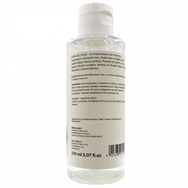 hel-lubrykant-love-stim-pop-intim-gel-roza-150-ml-90675791840782_-f448dcda42