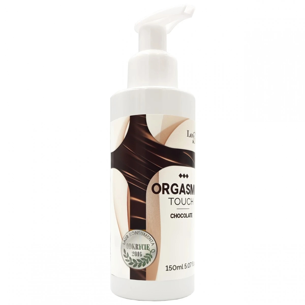 hel-masazhnyi-love-stim-orgasmic-touch-chocolate-150-ml-71731984803917_-16ec3df22e