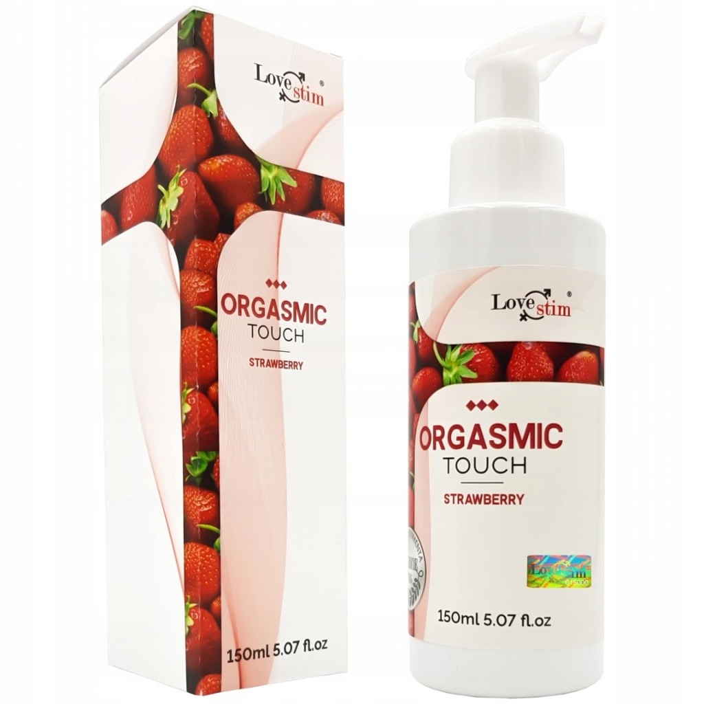 hel-massazhnyi-love-stim-orgasmic-touch-stawberry-150-ml-51926131212913_-a1a754294b