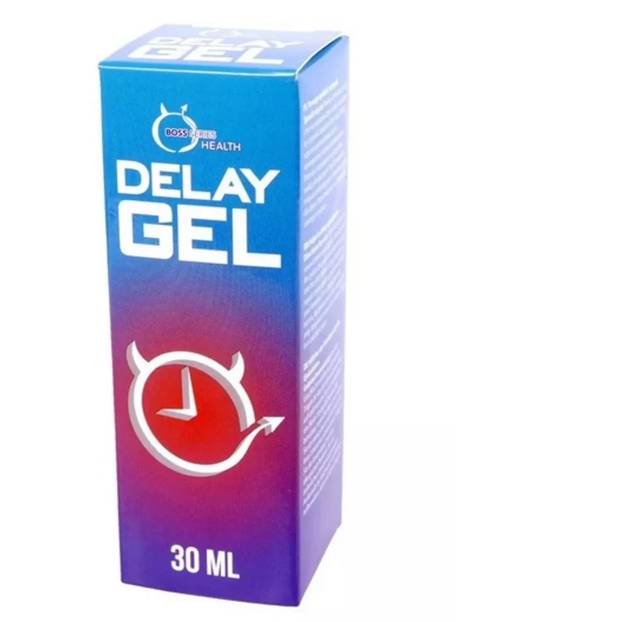 hel-prolonhator-boss-series-delay-gel-30-ml-60655191451898_-2d789a3b4a