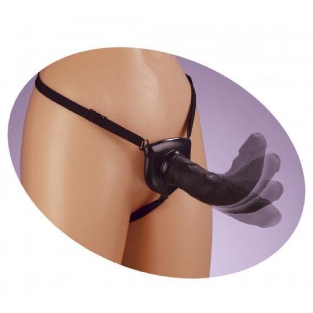 hybkyi-zhenskyi-strapon-fetish-fantasy-posable-partner-strap-on-63750053866442_-59cd87d806