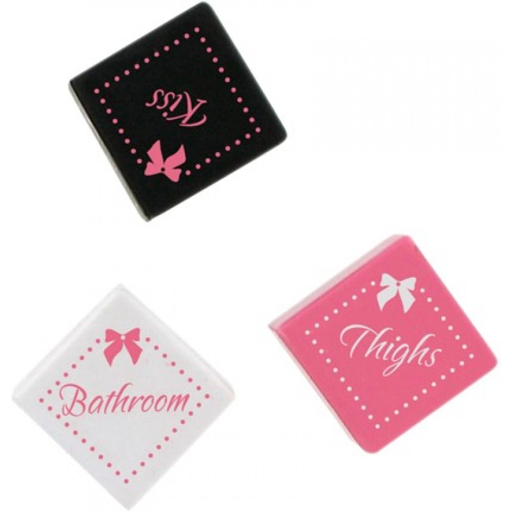 igravkostiloverspremiumdobbelspelerotisch-47154530185491_-3ad38fcab3