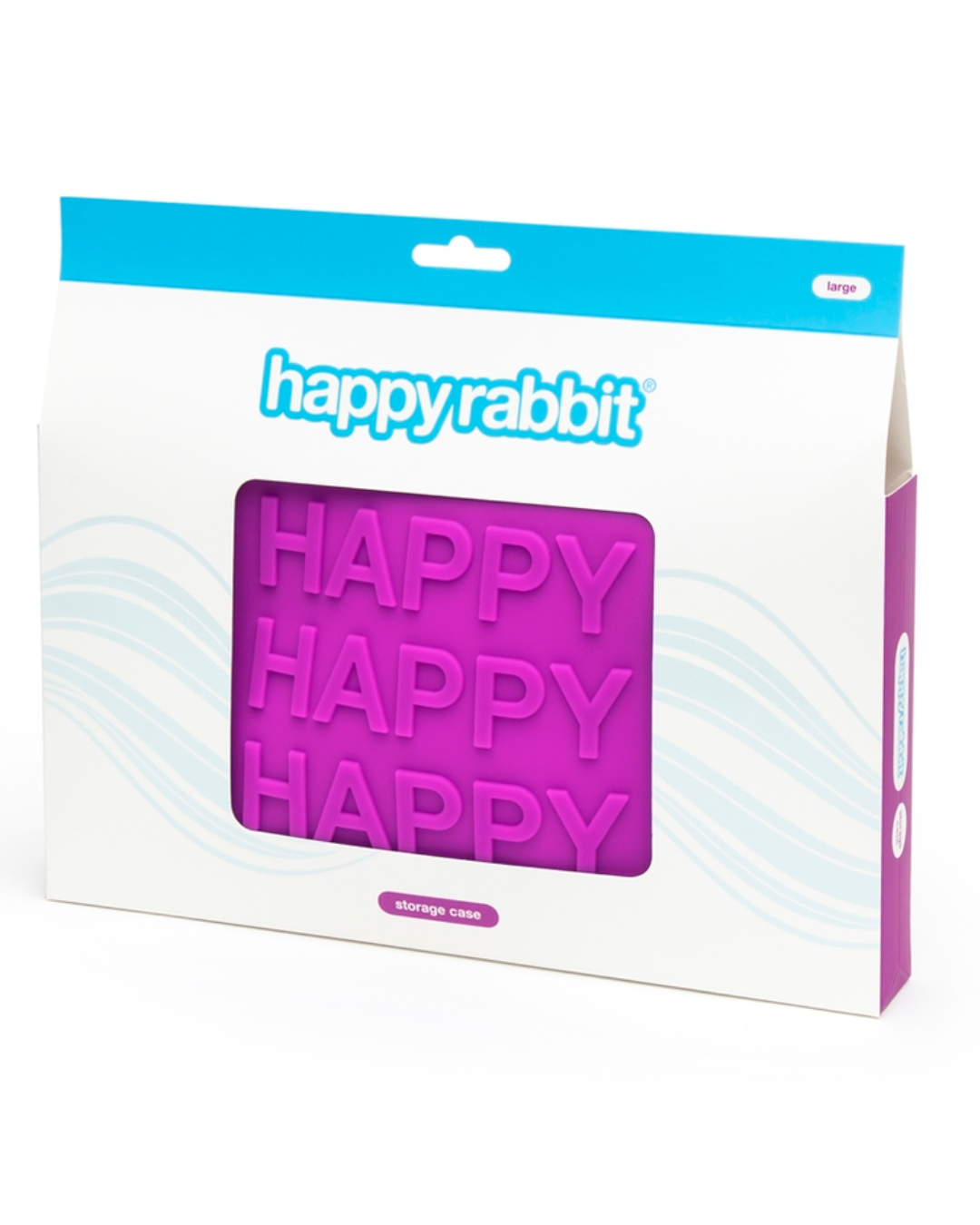 keis-dlia-seks-ihrashok-happy-velykyi-happy-rabbit-17123769278963_-4e0c3faeaa