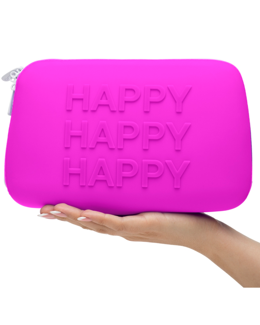 keis-dlia-seks-ihrashok-happy-velykyi-happy-rabbit-48890146302614_-47ac7a3314