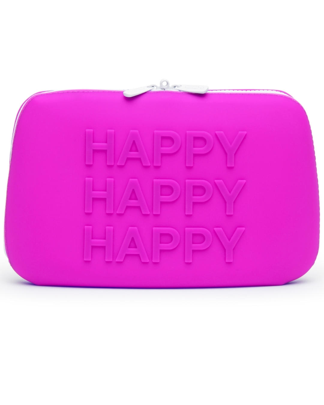 keis-dlia-seks-ihrashok-happy-velykyi-happy-rabbit-75204862094947_-f59273cc0a