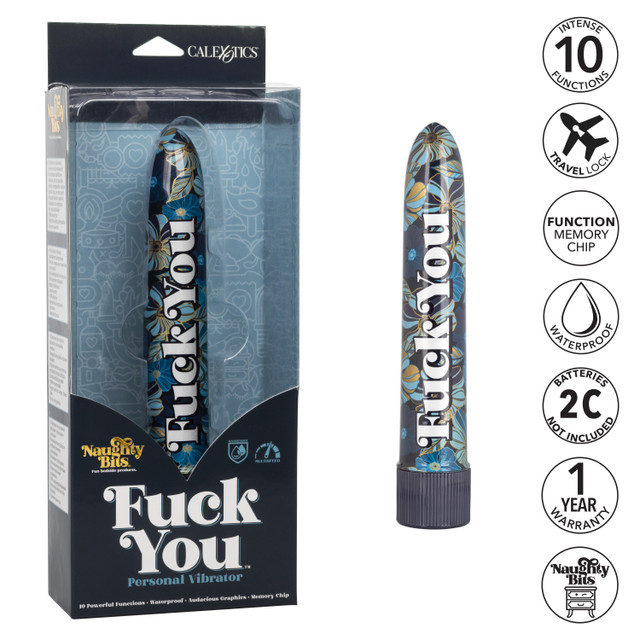klassycheskyi-vybrator-calexotics-naughty-bits-fuck-you-personal-vibrator-free-shipping-13673292135712_-081ff2a0ff