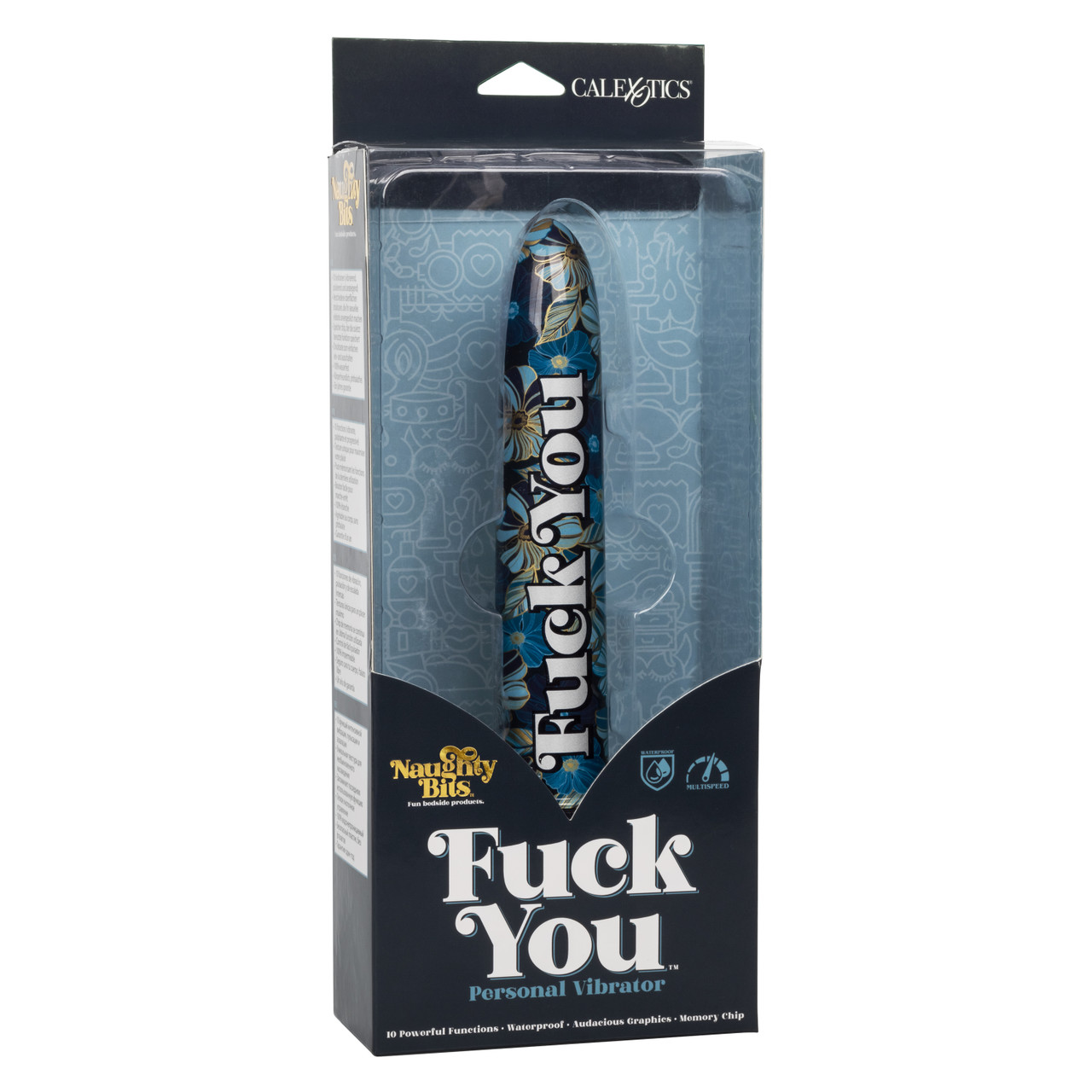klassycheskyi-vybrator-calexotics-naughty-bits-fuck-you-personal-vibrator-free-shipping-23498022209539_-fec20316d9