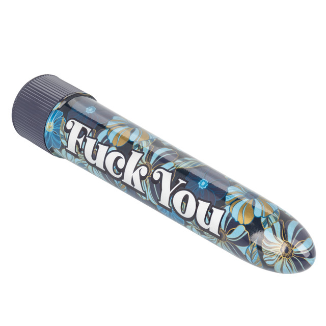 klassycheskyi-vybrator-calexotics-naughty-bits-fuck-you-personal-vibrator-free-shipping-42004111138429_-c631687ed0